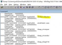 win10运行CSGO时蓝屏怎么办？（已解决）