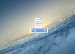 Win10不能新建文件夹,右键没有新建文件夹解决方法