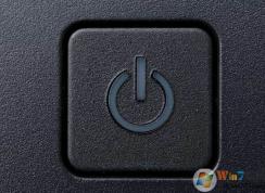 Win10系统键盘和鼠标同时失灵不能用要怎么解决？