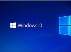 Win10 1809正式版ISO镜像|MSDN原版Windows10十月版更新17763镜像 