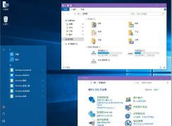 Windows 10 LTSC 2019官方ISO镜像下载