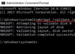 win10 1803专业版更新错误：0xc1900201 的解决方法