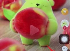 抖音的水印怎么去掉？教你抖音去水印的完美方法