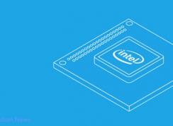 英特尔发布最新显卡驱动程序v25.20.100.6323完美 兼容wn10 1809