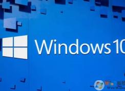 微软停止推送Win10十月更新:待BUG修复再重新推送