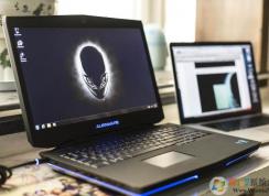 电脑总是自动重启,电脑关机后自动重启,无故重启原因及解决方法大全