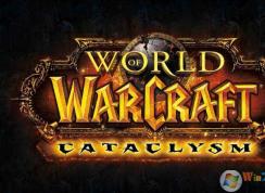 bigfoot已被禁用怎么办？魔兽世界bigfoot已被禁用解决方法