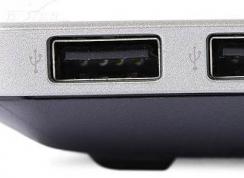 usb接口电压是多少？小编告诉你电脑USB接口电压