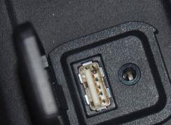 usb接口供电不足,教你如何解决电脑USB供电不足设备不能工作的问题