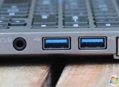 电脑usb接口没反应,笔记本usb接口没反应,USB连接电脑没应用解决汇总