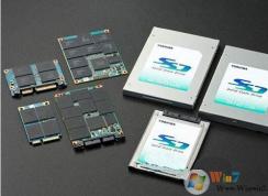 固态硬盘速度，怎么用固态硬盘性能速度才能最快！