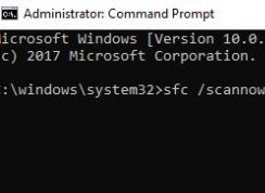 win10系统电子邮件错误：0x80048802 错误的有效解决方法