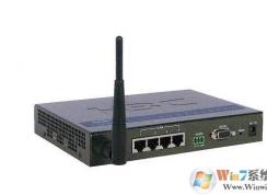 h3c路由器默认密码,华三(H3C)无线路由器默认帐号密码分享