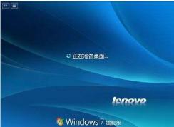 OME是什么意思？OEM系统好不好？