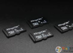 内存卡读不出来怎么办？读卡器读不出内存卡几种解决方法