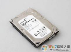 硬盘读不出文件复制不出来怎么办？