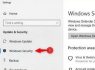 win10系统内存完整性有什么用？Windows defender内存完整性要打开吗？