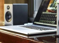 win10 1809更新后提示：音频输出设备未安装 的解决方法