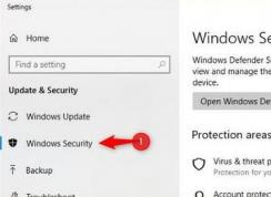 win10系统内存完整性有什么用？Windows defender内存完整性要打开吗？