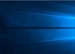 微软发布Win10 17763.104版解决文件丢失任务管理器BUG