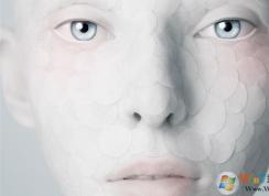 camera raw插件怎么删除？教你删除ps中camera raw插件的方法