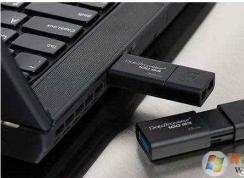 怎么知道U盘是不是有病毒,U盘中毒如何处理？