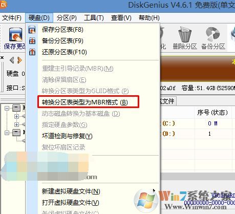 技嘉z170 装win7怎么装？技嘉z170安装windows 7详细操作方法