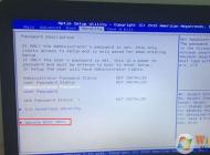 asus zx50j怎么装win7系统？华硕zx50j装Win7教程（含改bios）