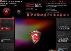 微星b150能装win7吗？winwin7教你B150主板完美跑win7的方法