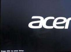 宏基k50怎么重装win7？宏基k50安装win7系统的操作方法（含bios启动）