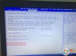 asus zx50j怎么装win7系统？华硕zx50j装Win7教程（含改bios）