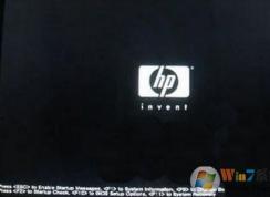 惠普wasd15如何重装win7系统？惠普wasd15重装win7教程