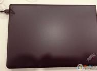 联想thinkpad e470 win10改win7怎么改？（图文操作方法）