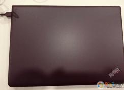 联想thinkpad e470 win10改win7怎么改？（图文操作方法）