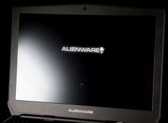 外星人笔记本 win10怎么装？外星人win10系统重装图文操作方法