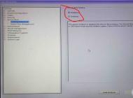 戴尔xps13怎么样装Win7？教你戴尔xps13改win7系统操作方法