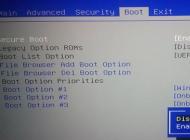 外星人15-17系列安装win7系统|外星人win10改win7完美安装方法