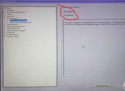 戴尔xps13怎么样装Win7？教你戴尔xps13改win7系统操作方法