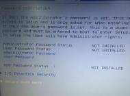 华硕R557L怎么装win7？华硕R557L win8完美改win7教程