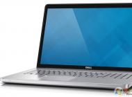 戴尔17-7737笔记本怎么装win7？DELL 17-7737改win7