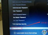 华硕ZX53VE7700完美改win7图文教程