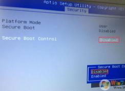 华硕p453uj重装Win7系统的详细操作方法（图文）