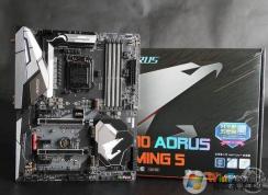 Z370主板可以安装Win7吗？Z370主板安装Win7教程图解