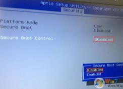 华硕fh5900v win7怎么装？华硕fh5900v完美运行win7的安装方法（图文）