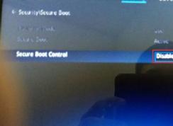 华硕灵耀360笔记本重装win7系统详细图文教程