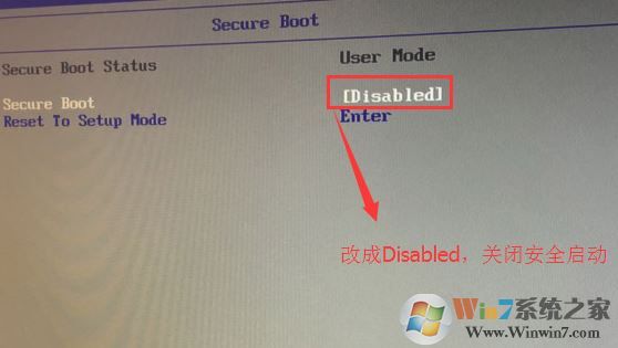 联想扬天T6900C怎么装win7?联想扬天T6900C安装win7图文教程