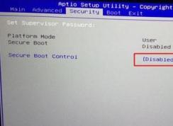 神舟精盾T65怎么装win7？完美支持USB3.0|7代处理器