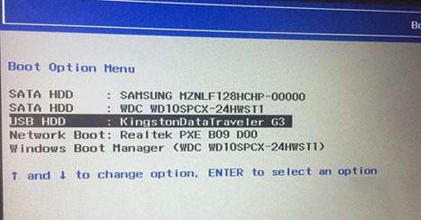 联想小新 潮7000-14可以装win7？完美运行win7的操作方法