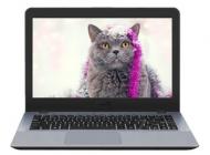 华硕A480UR8250改win7系统的图文操作方法