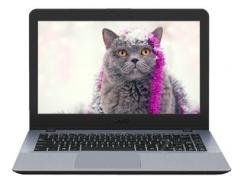 华硕A480UR8250改win7系统的图文操作方法